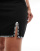 Thumbnail 3 van 5