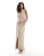Vignette 4 de 4