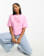 Thumbnail 1 of 4