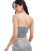 Thumbnail 3 van 4