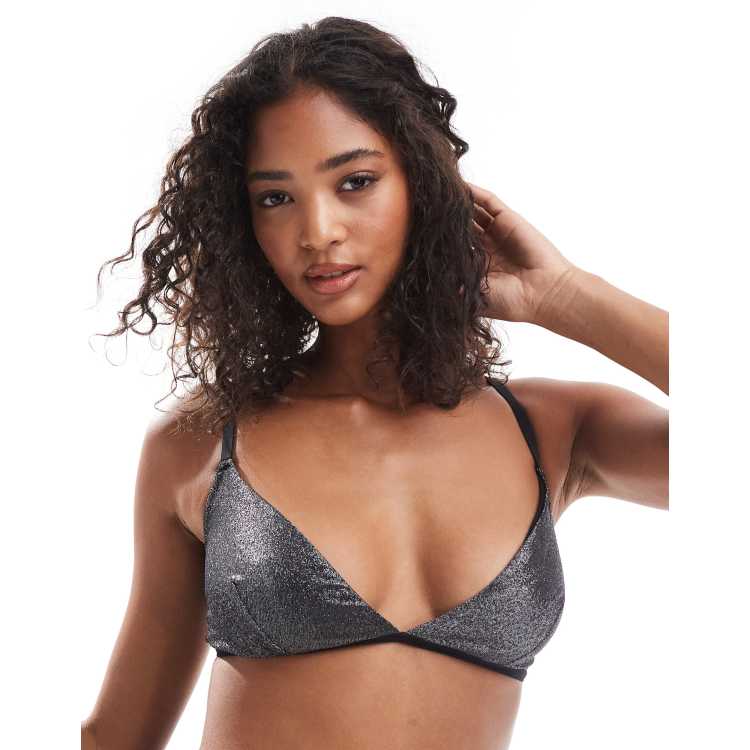Women'secret Women's Sujetador Bustier Co Produktbild-Vorschau 2