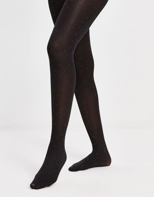 https://images.asos-media.com/products/pieces-glitter-polka-dot-tights-in-black/203836930-1-blackgold