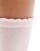 Thumbnail 3 of 3