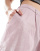 Thumbnail 4 of 5