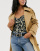 Thumbnail 3 of 4