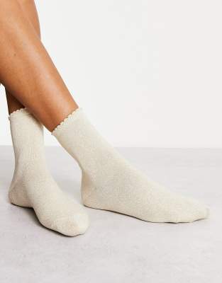 Gold Toe Damen Socken – 6er Pack Mit Verstärkter Zehenkappe, Größe 39–42