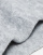 Miniaturebillede 2 af 3