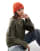 Thumbnail 2 von 4
