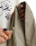 Thumbnail 2 von 4