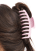 Thumbnail 3 von 3