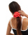 Thumbnail 3 van 4