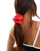 Thumbnail 4 van 4