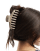 Thumbnail 1 van 3
