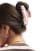 Thumbnail 1 van 3
