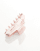 Thumbnail 2 van 3