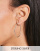 Thumbnail 1 van 4
