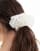 Thumbnail 1 van 3