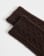 Miniatura 3 z 3