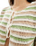 Thumbnail 3 von 4