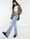 Thumbnail 4 von 4