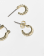 Bildrutor 2 av 3