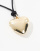 Miniaturebillede 2 af 4