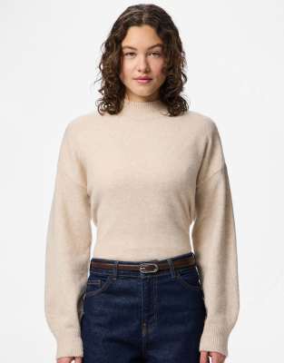 Pieces - Gürtel in Adrenaline Rush-Bunt