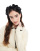 Thumbnail 1 von 4