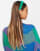 Thumbnail 2 van 4
