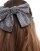 Thumbnail 2 van 4