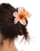 Thumbnail 1 van 4