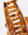 Thumbnail 3 van 4