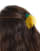 Thumbnail 1 van 3