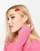 Thumbnail 1 van 4