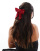 Thumbnail 1 van 4
