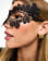 Thumbnail 2 von 4