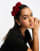 Thumbnail 2 van 4