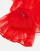 Thumbnail 2 of 3