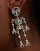 Thumbnail 3 of 4