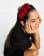 Thumbnail 3 von 4
