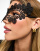 Thumbnail 2 van 4