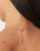 Thumbnail 3 von 4