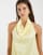 Thumbnail 1 of 4