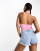 Thumbnail 2 of 5
