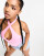 Thumbnail 5 of 5