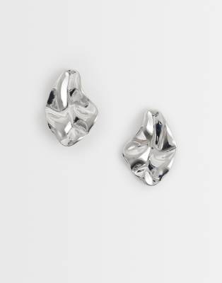 Silver 2