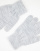 Thumbnail 4 van 4