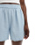 Thumbnail 5 van 5