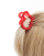 Thumbnail 1 van 3