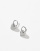 Thumbnail 2 van 4